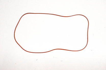 Aftermarket 290950130 O Ring NOS