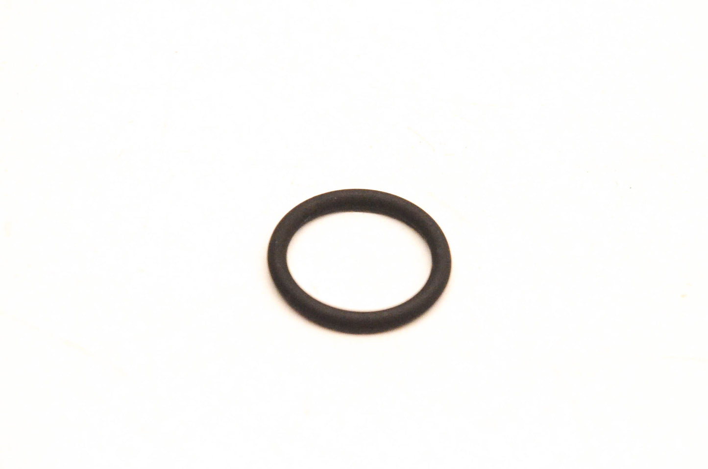Aftermarket 420250055 O Ring NOS