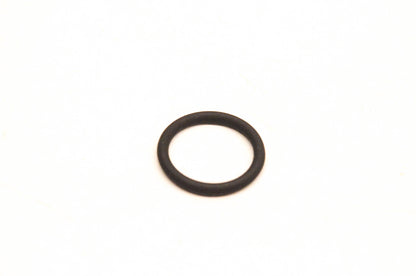Aftermarket 420250055 O Ring NOS