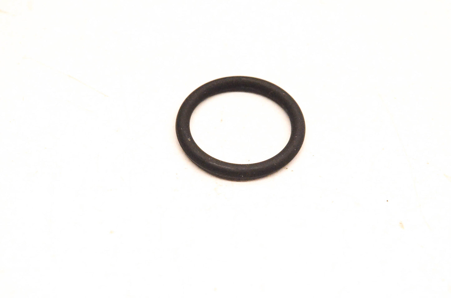 Aftermarket 420250055 O Ring NOS