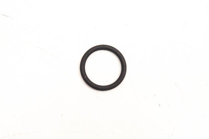 Aftermarket 420250055 O Ring NOS