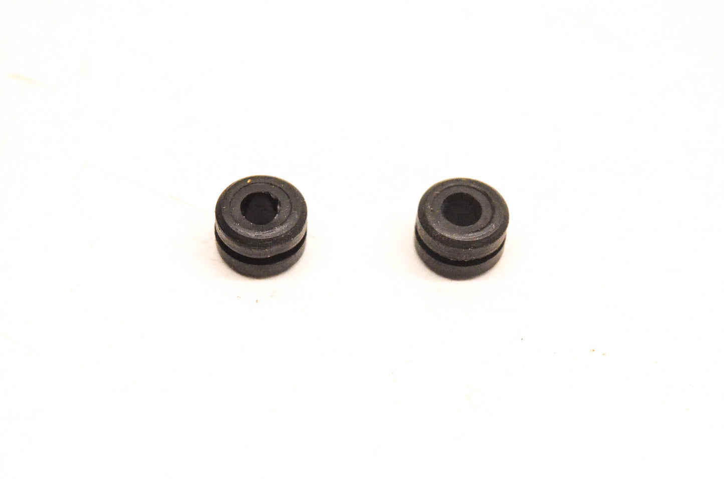 Aftermarket 410604400 Grommets Qty 2 NOS