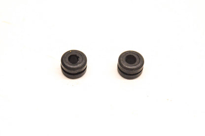 Aftermarket 410604400 Grommets Qty 2 NOS