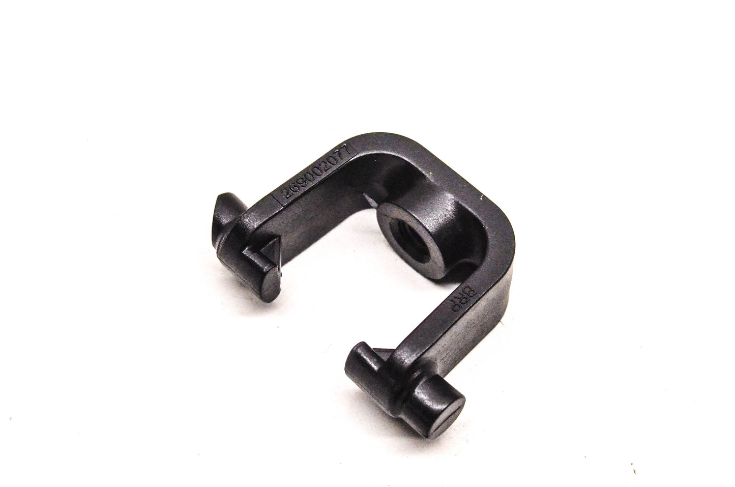Aftermarket 269002077 End Fitting NOS