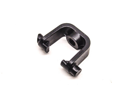 Aftermarket 269002077 End Fitting NOS