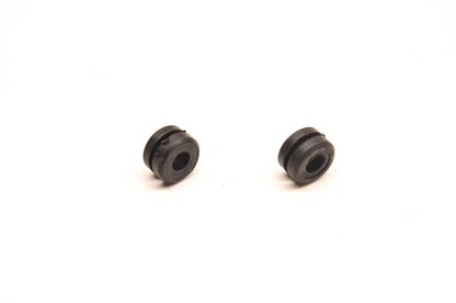 Aftermarket 410604400 Grommets Qty 2 NOS