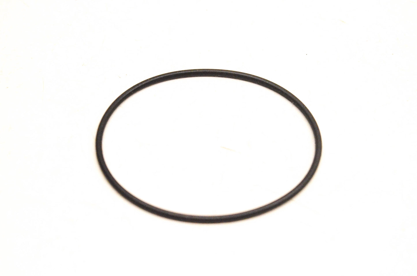 Aftermarket 270500363 O Ring NOS