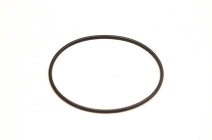 Aftermarket 270500363 O Ring NOS