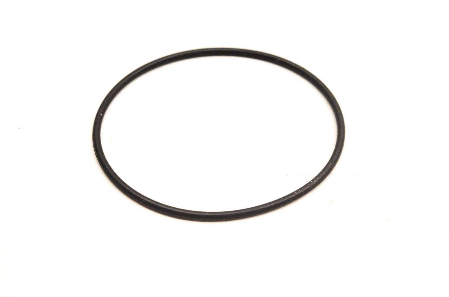 Aftermarket 270500363 O Ring NOS