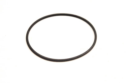 Aftermarket 270500363 O Ring NOS