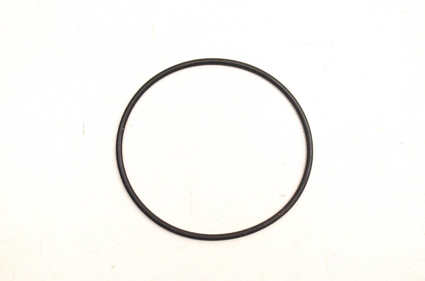 Aftermarket 270500363 O Ring NOS