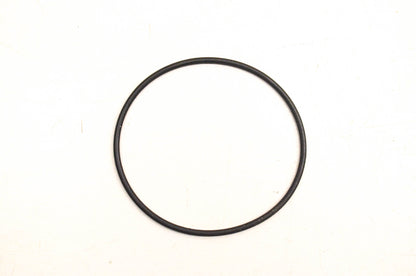 Aftermarket 270500363 O Ring NOS