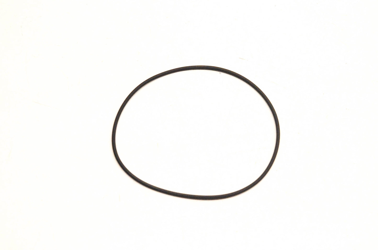 Aftermarket 290850540 O Ring NOS