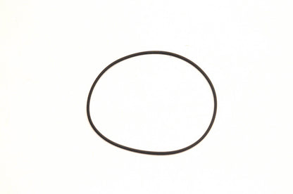 Aftermarket 290850540 O Ring NOS