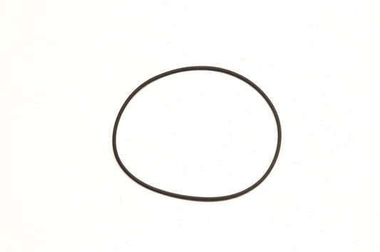 Aftermarket 290850540 O Ring NOS
