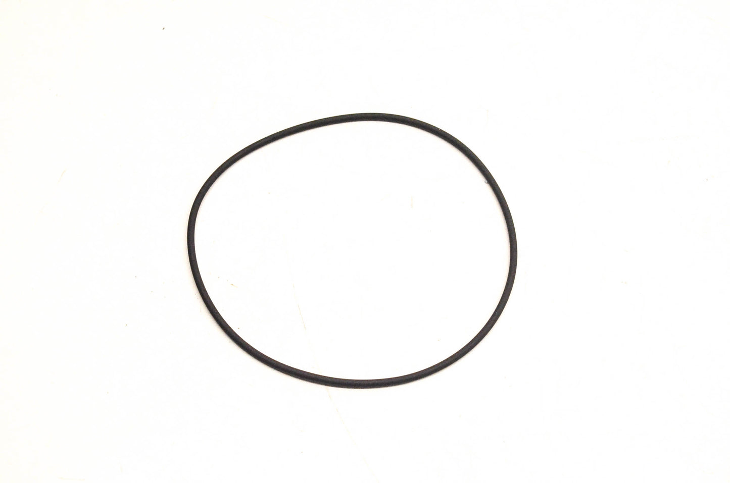 Aftermarket 290850540 O Ring NOS