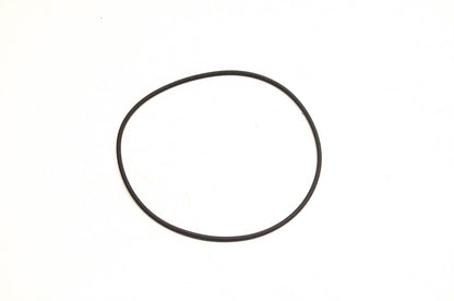 Aftermarket 290850540 O Ring NOS