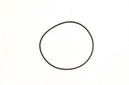 Aftermarket 290850540 O Ring NOS