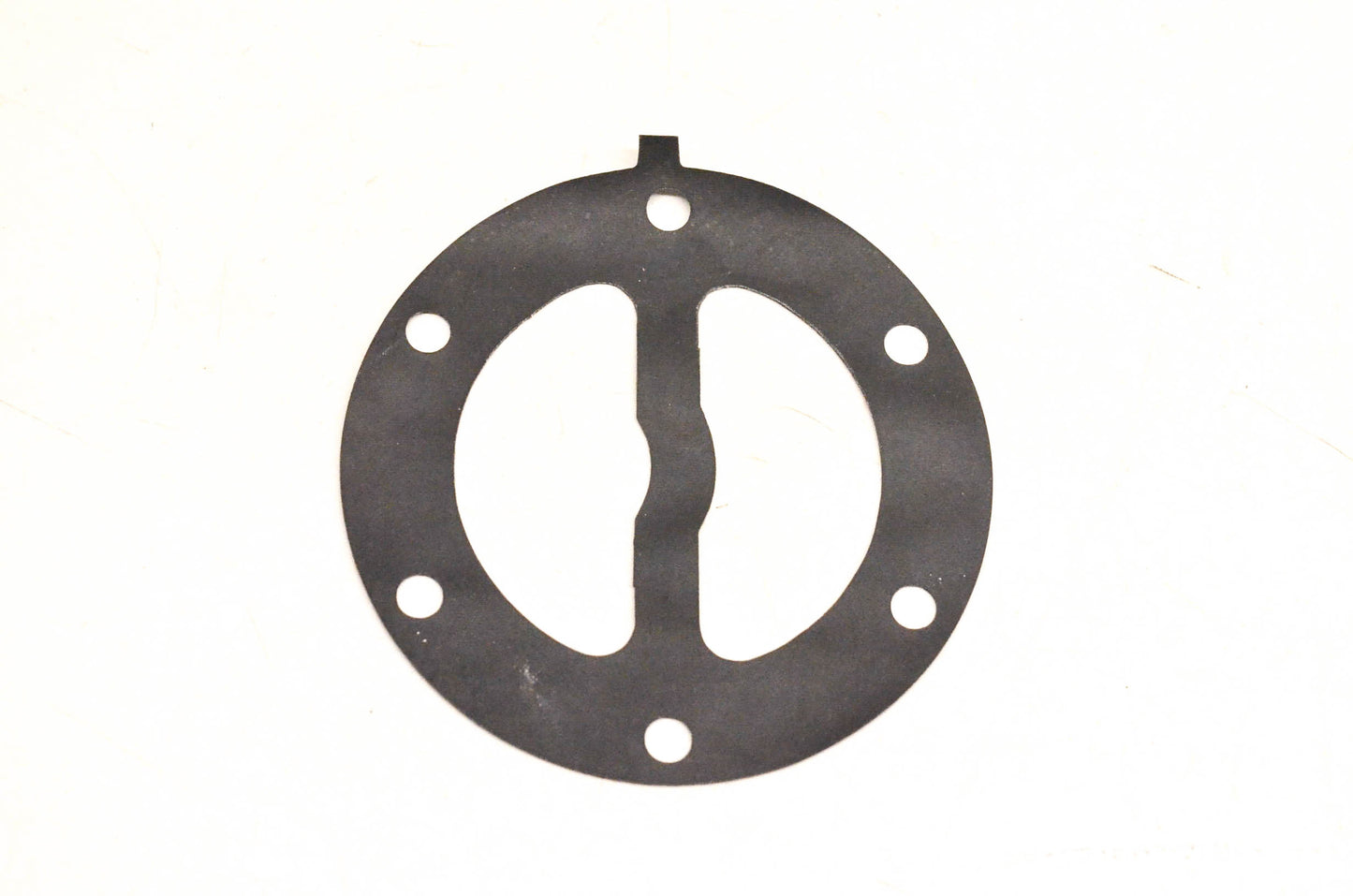 Aftermarket 275500038 Joint Etanche Gasket NOS