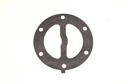 Aftermarket 275500038 Joint Etanche Gasket NOS