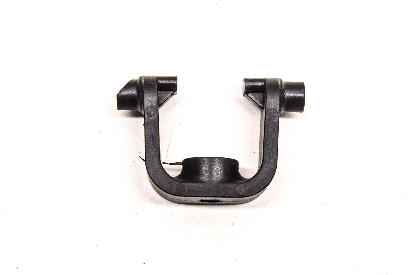 Aftermarket 269002077 End Fitting NOS