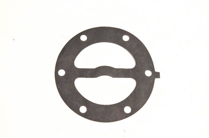 Aftermarket 275500038 Joint Etanche Gasket NOS