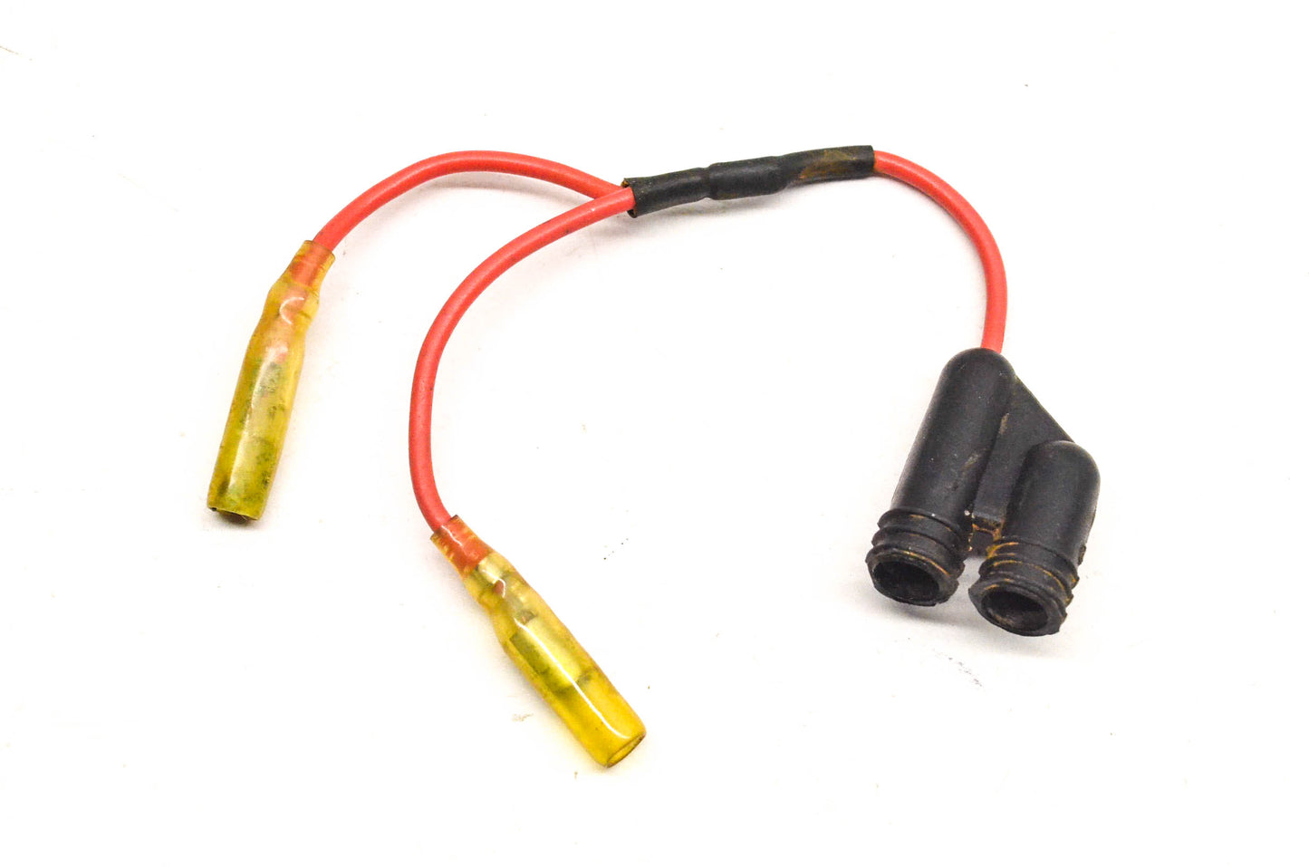 Aftermarket 278000137 Fuse Holder Assembly NOS