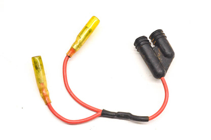 Aftermarket 278000137 Fuse Holder Assembly NOS