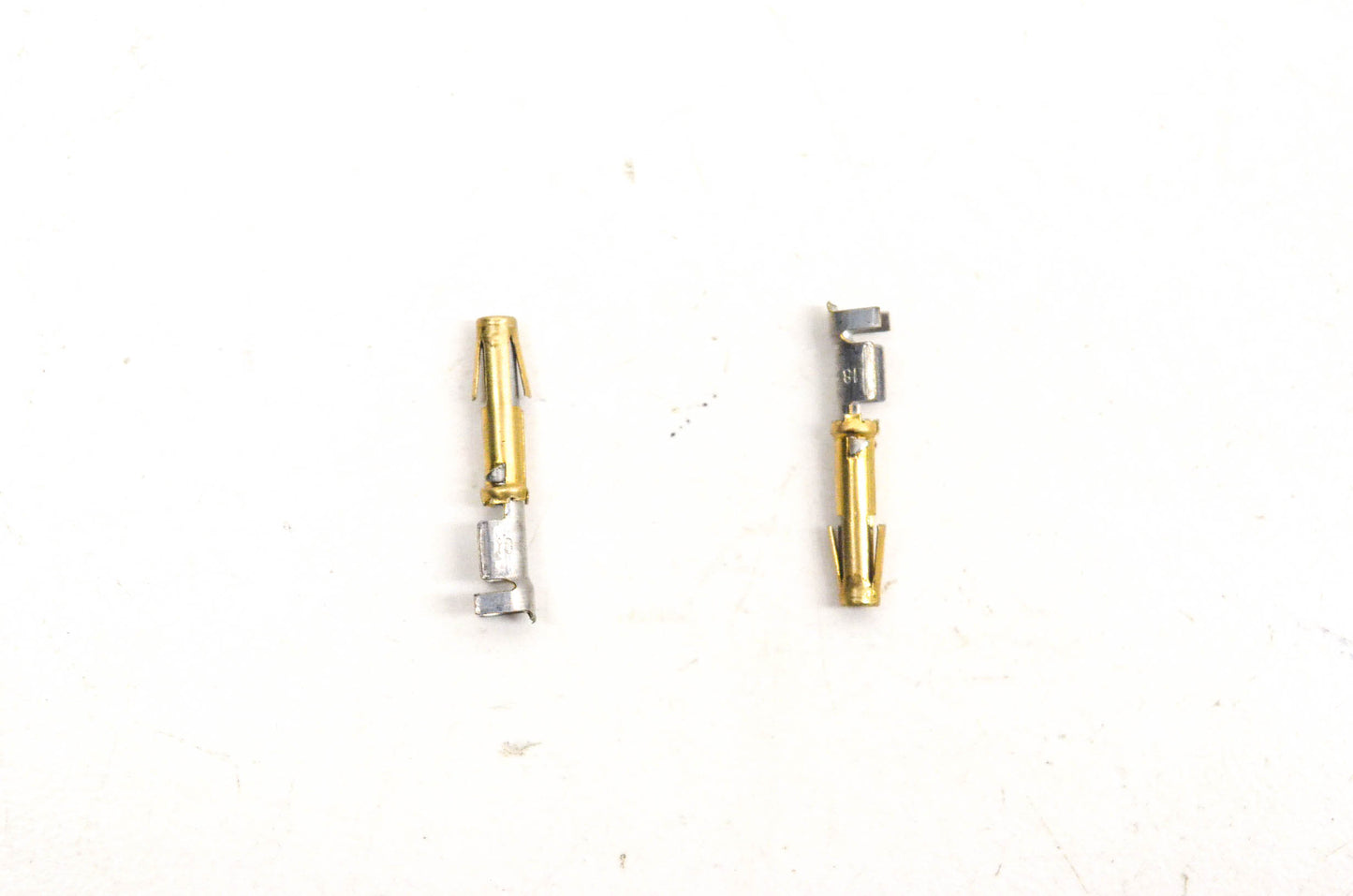 Aftermarket 278000871 Female Terminals Qty 2 NOS