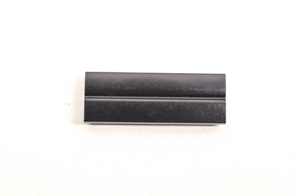 Aftermarket 292000324 Spacer NOS