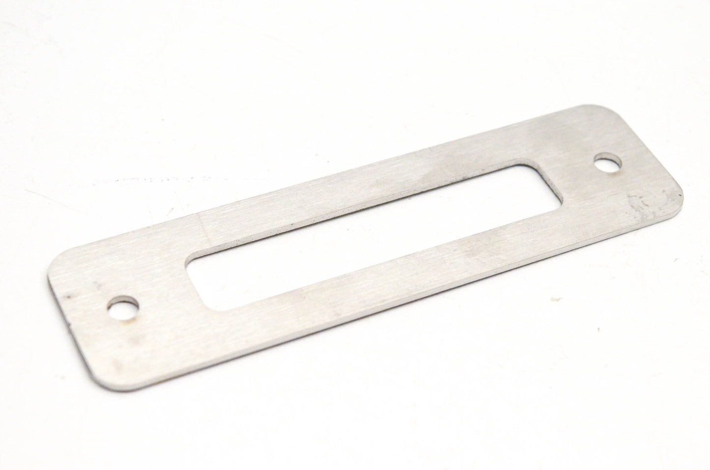 Aftermarket 204072027 Latch Plate NOS