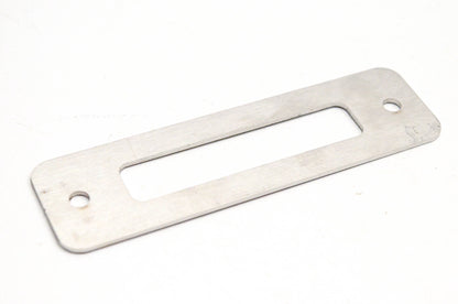 Aftermarket 204072027 Latch Plate NOS