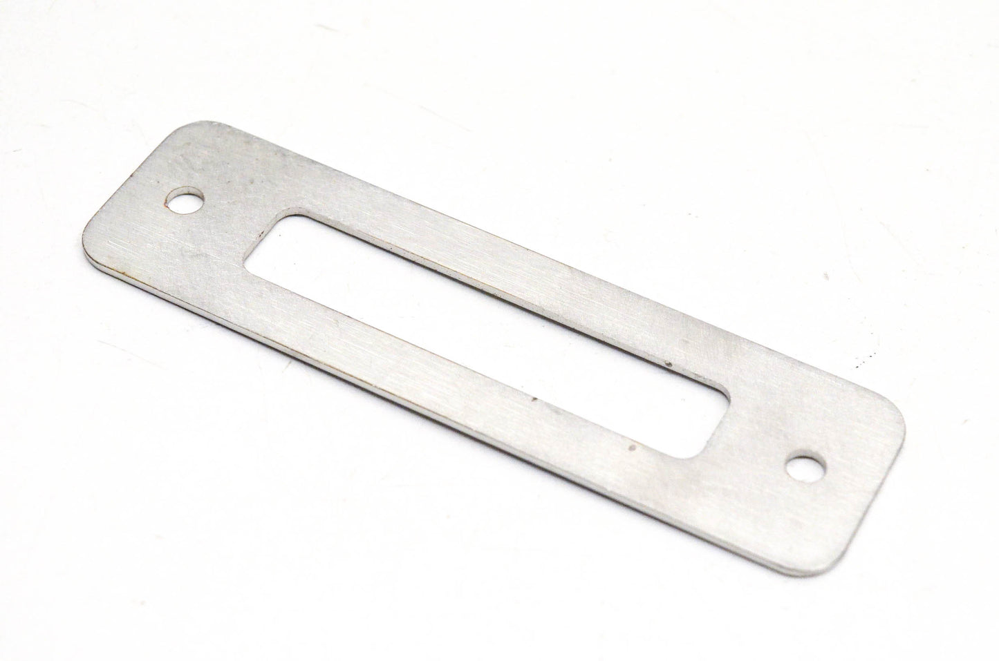 Aftermarket 204072027 Latch Plate NOS