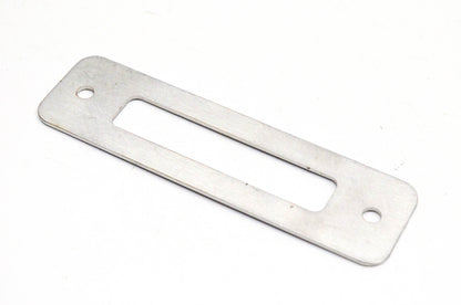 Aftermarket 204072027 Latch Plate NOS