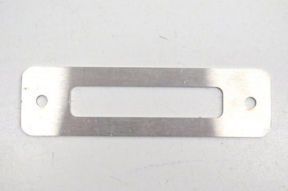 Aftermarket 204072027 Latch Plate NOS