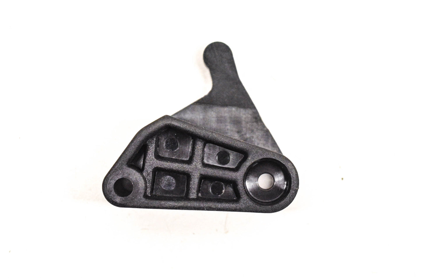Aftermarket 271000583 Cable Lever fits SeaDoo Limited GTX 947 951 1998 NOS