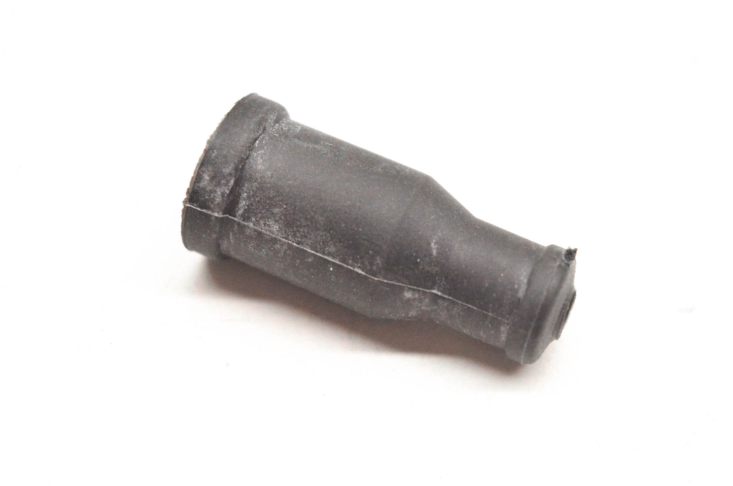 Aftermarket 420960550 Protection Cap NOS