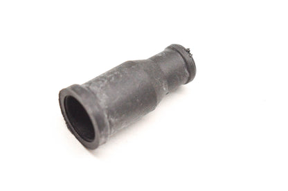 Aftermarket 420960550 Protection Cap NOS