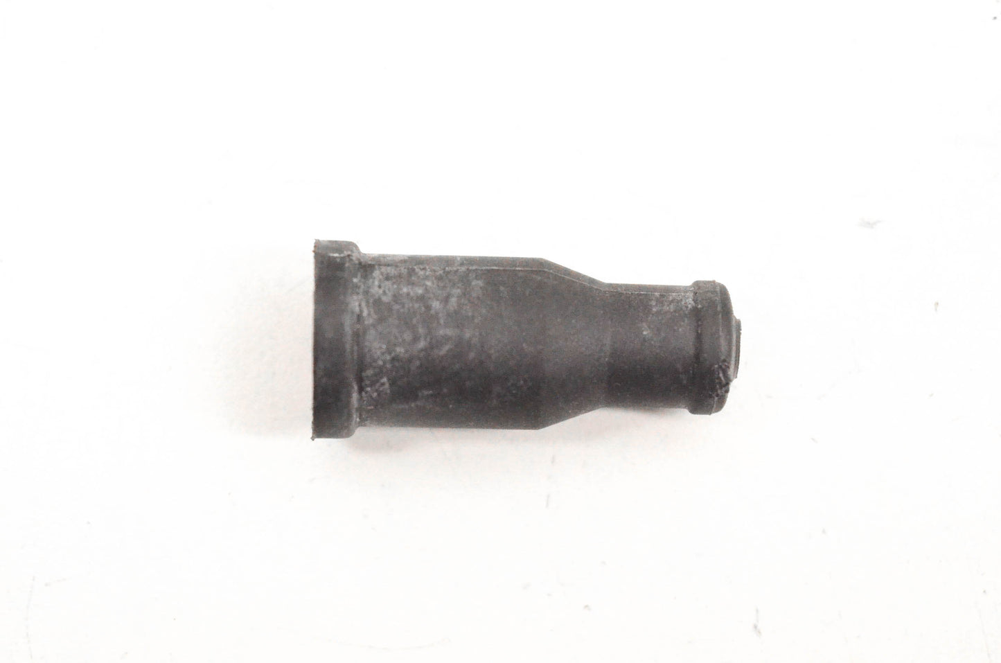 Aftermarket 420960550 Protection Cap NOS