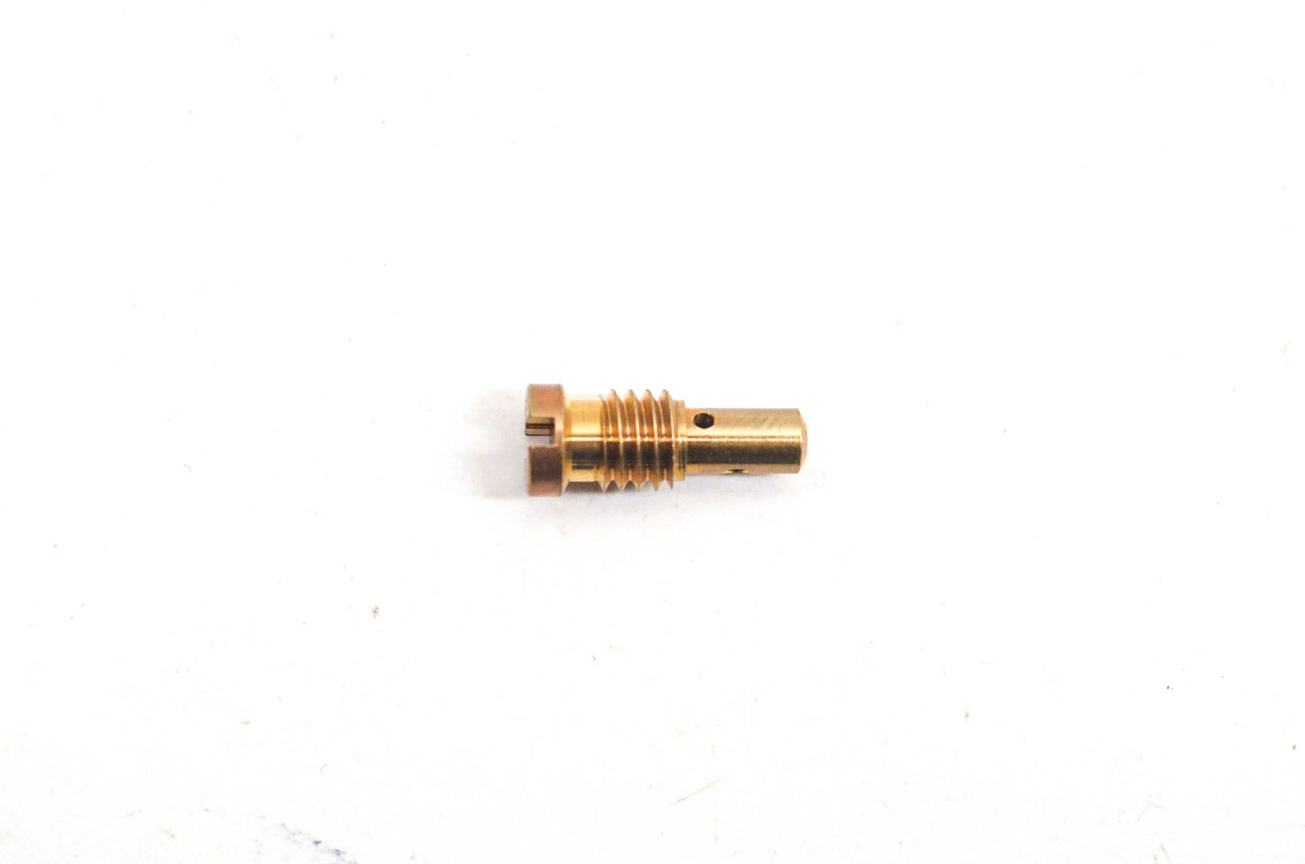 Aftermarket 270500153 Main Jet #120 NOS