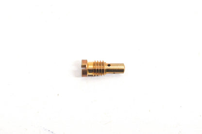 Aftermarket 270500153 Main Jet #120 NOS