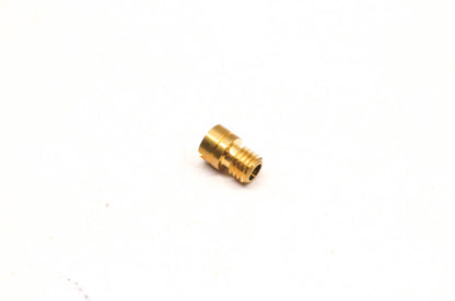 Aftermarket 270500162 Main Jet #125 NOS