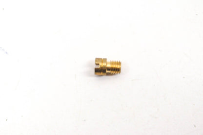 Aftermarket 270500162 Main Jet #125 NOS