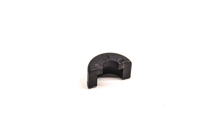 Aftermarket 204200009 Half Ring NOS