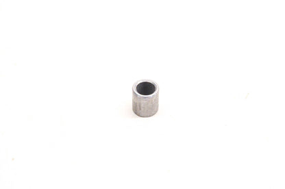 Aftermarket 277000449 Spacer NOS