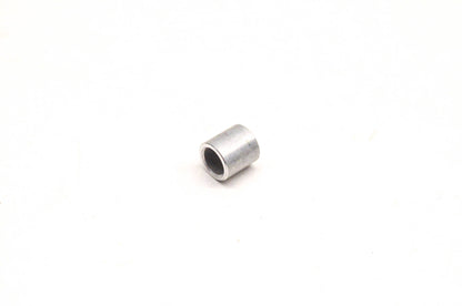 Aftermarket 277000449 Spacer NOS
