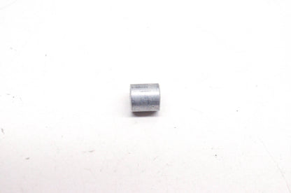 Aftermarket 277000449 Spacer NOS