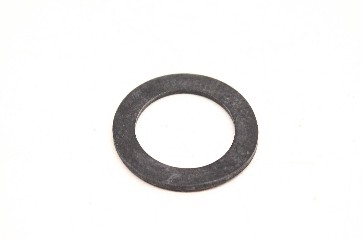 Aftermarket 293250005 Valve Gasket NOS