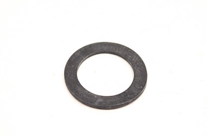 Aftermarket 293250005 Valve Gasket NOS