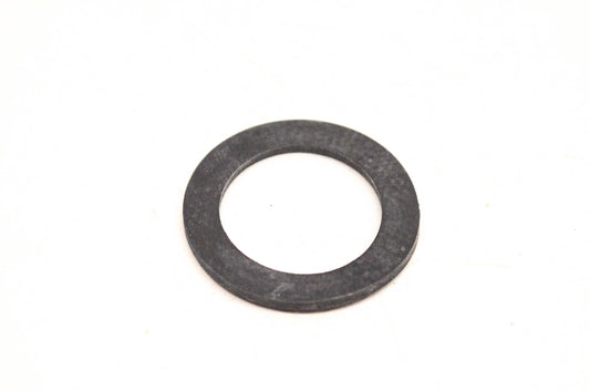 Aftermarket 293250005 Valve Gasket NOS